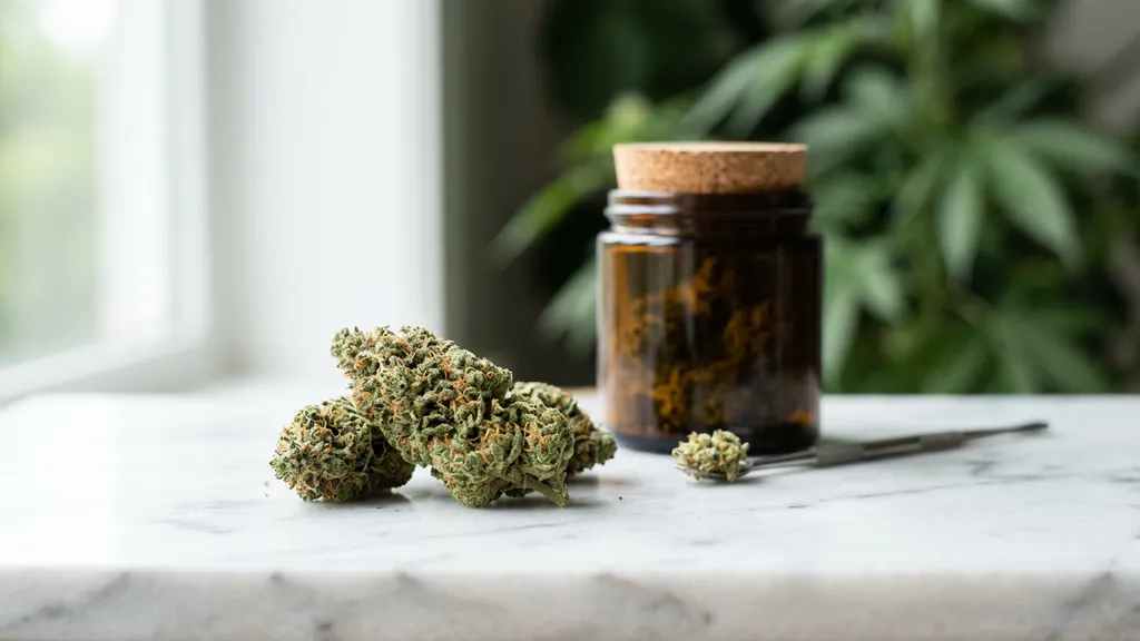 Cannabis light Italia 2026: guida completa CBD legale, varietà e codici sconto