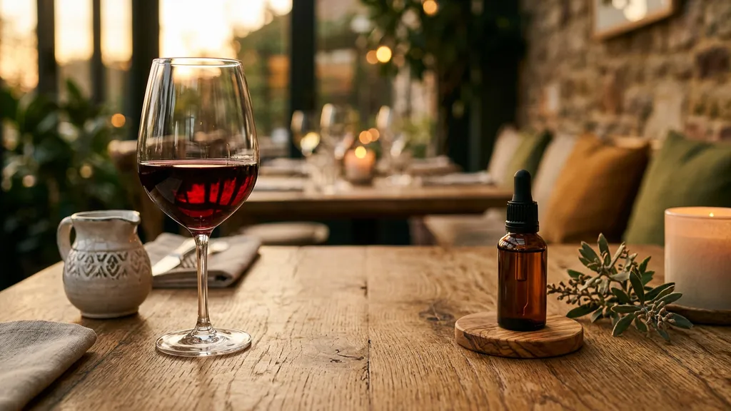 CBD legale in Europa: legislazione e regolamentazione per paese