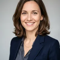 Claire Morel — Rédactrice scientifique CBD chez PromoCBD