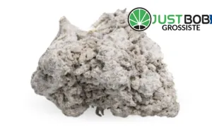 Critical Super Boost — CBD grossiste JustBob avec code promo