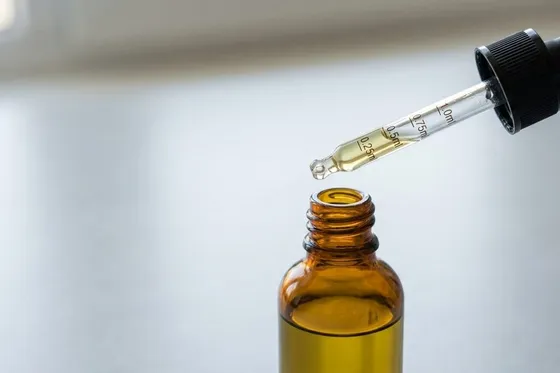 CBD dosage and potential side effects