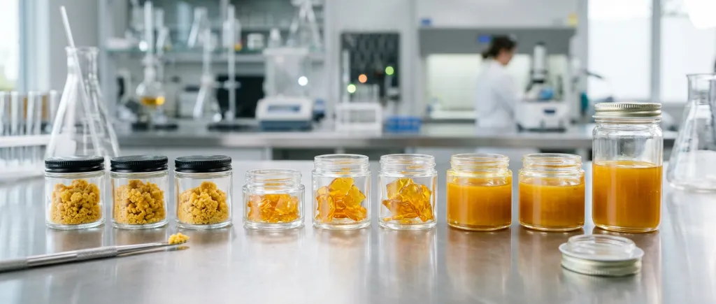 Premium CBD extracts: discount code for cannabidiol extracts 2026