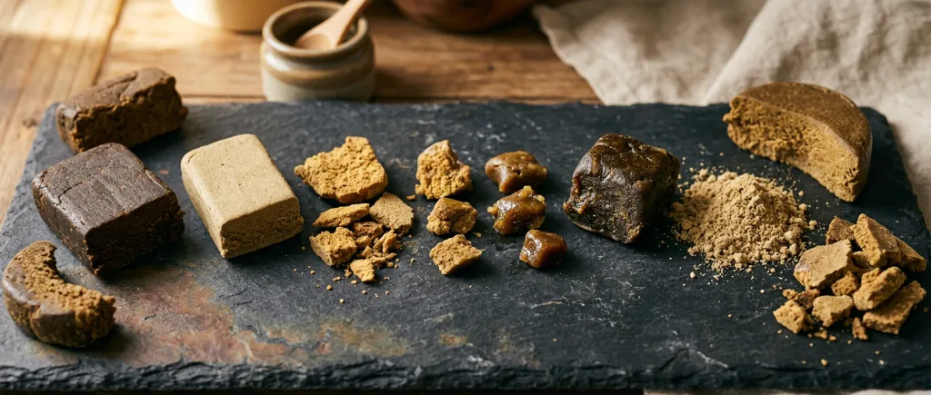 Hashish CBD legale: codice sconto hash di cannabidiolo Italia 2026